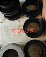 攪拌機軸端密封件 